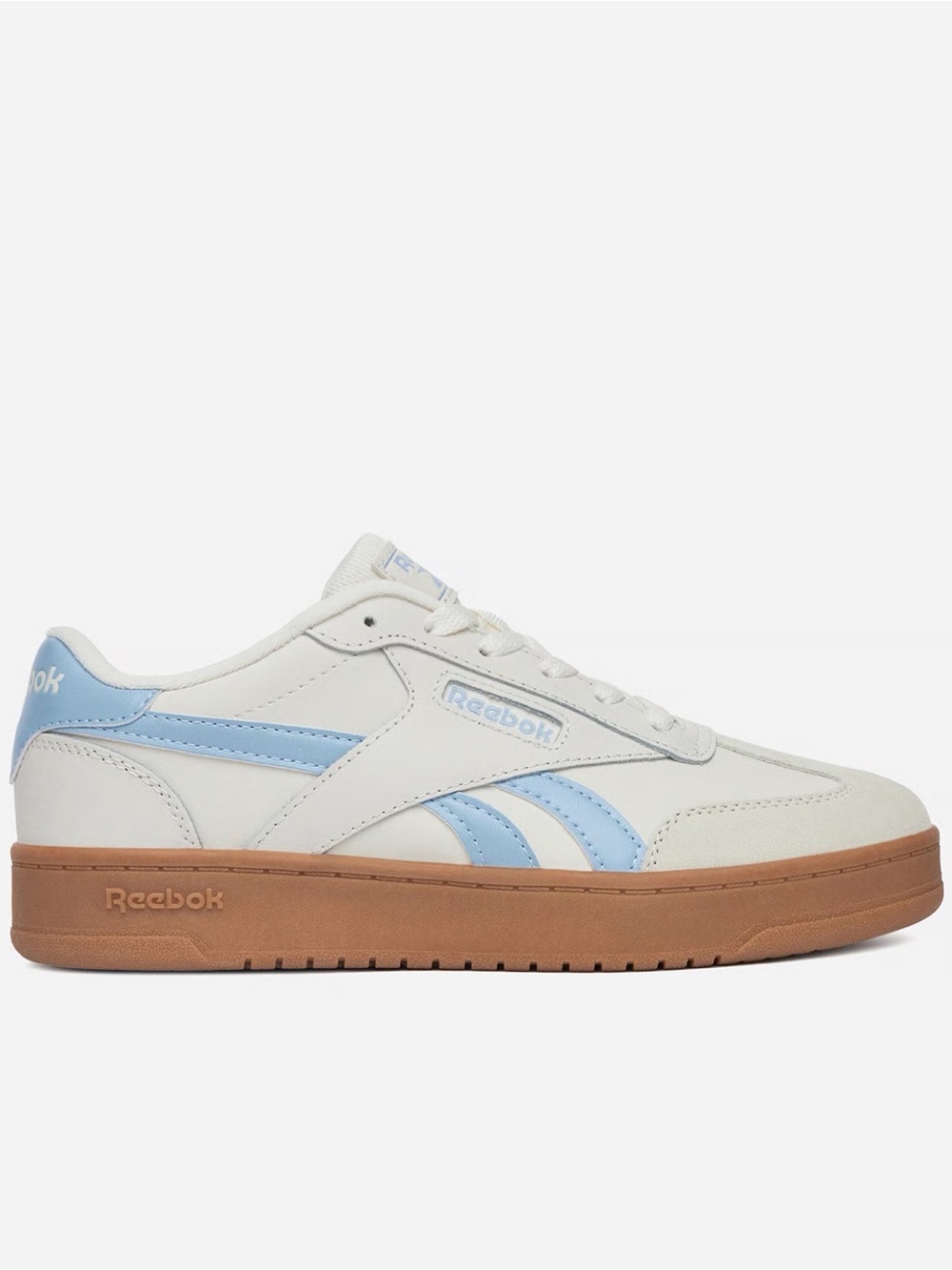 Reebok Club C
